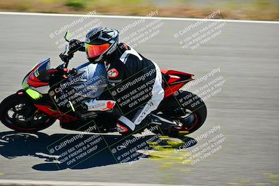 media/May-10-2024-2WTD (Fri) [[c88d7990af]]/Group B/Session 2-The Bowl/